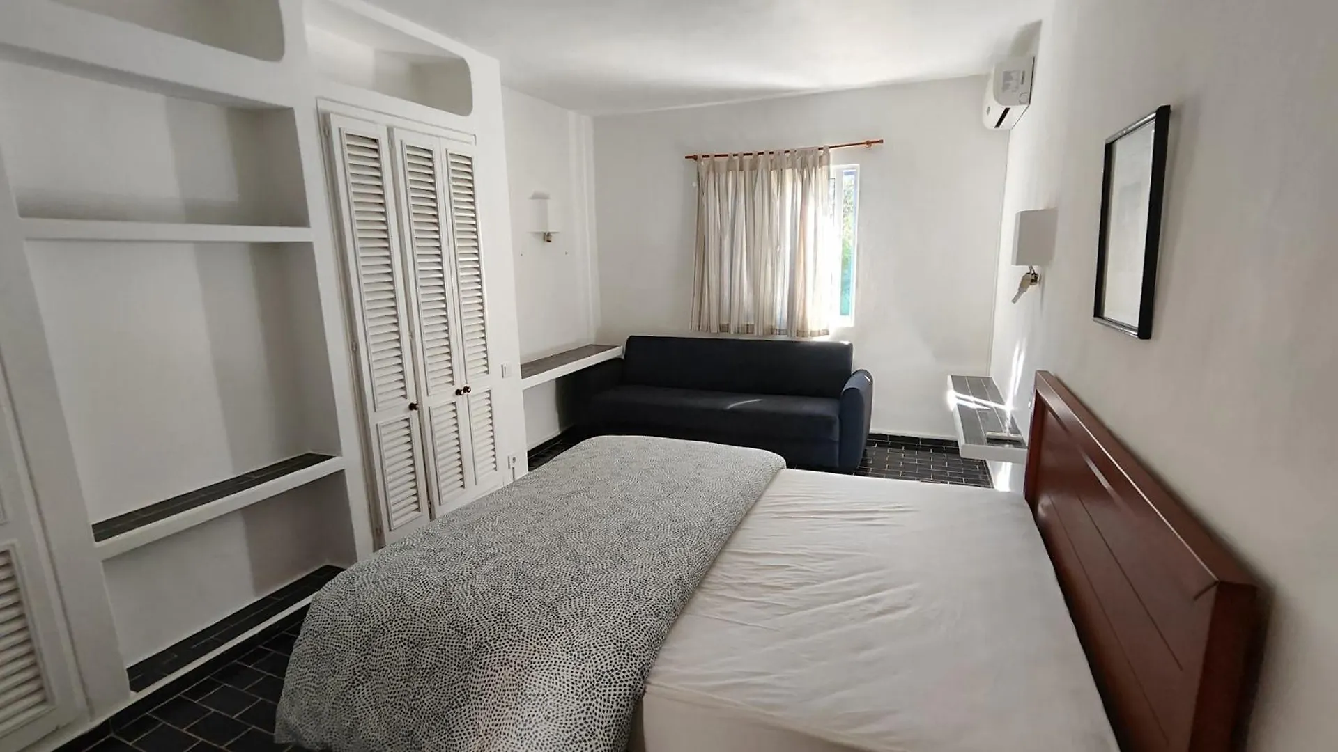 Guest house Balaia Gardens, Jardins Da Balaia Hotel Albufeira