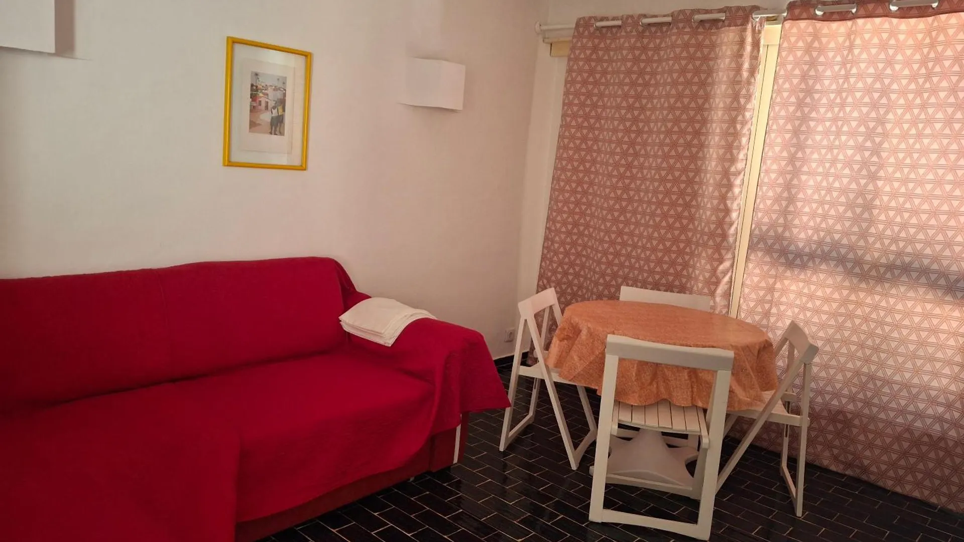 Guest house Balaia Gardens, Jardins Da Balaia Hotel Albufeira