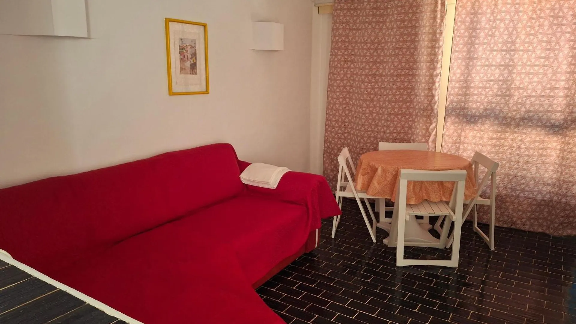 Hotel Balaia Gardens Albufeira
