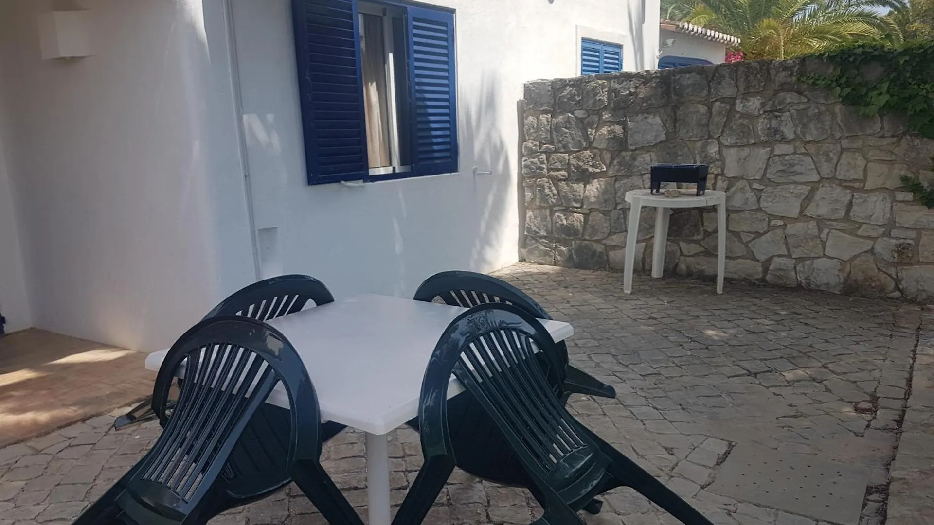 Balaia Gardens, Jardins Da Balaia Hotel Albufeira Guest house