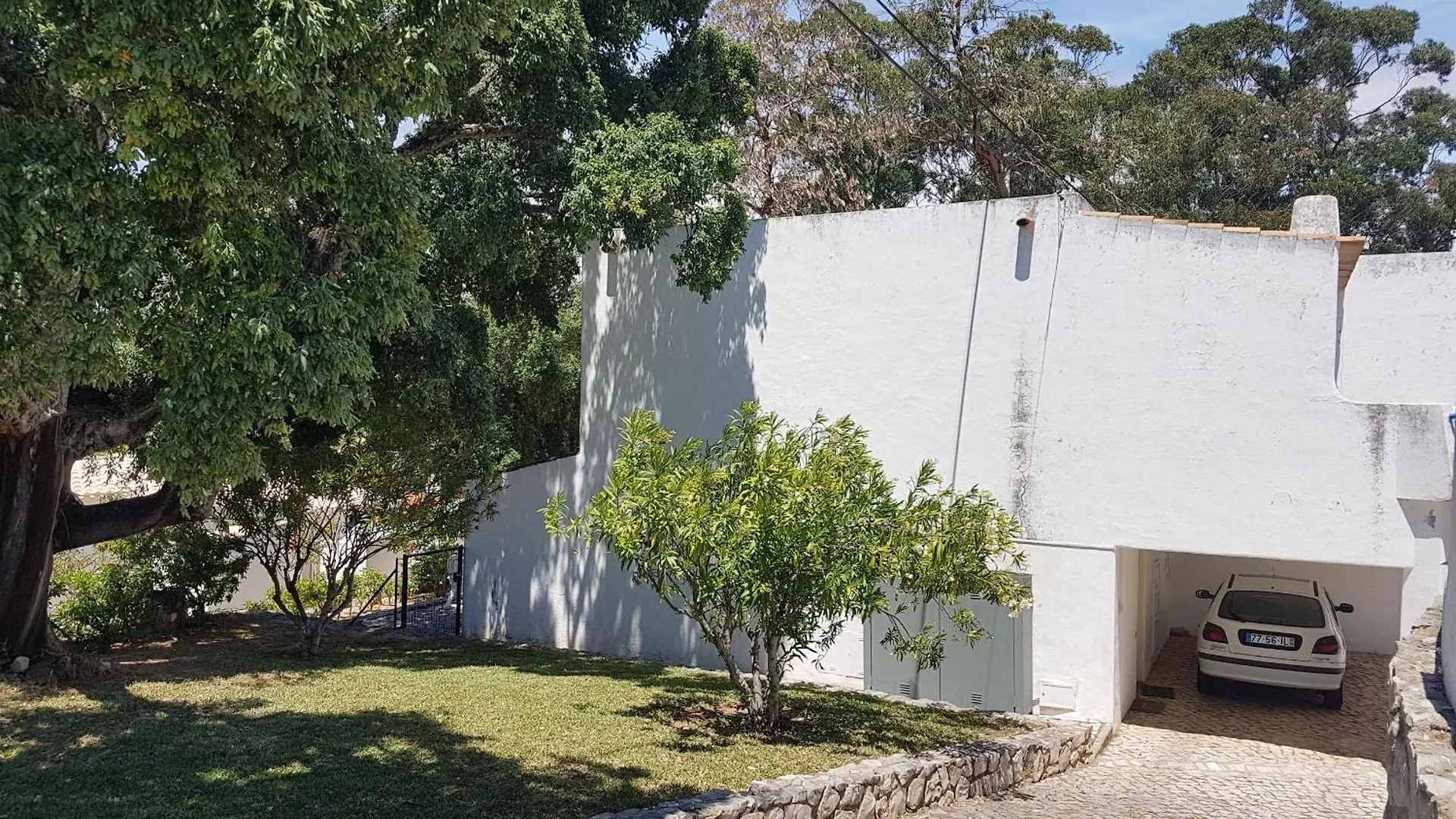 Guest house Balaia Gardens, Jardins Da Balaia Hotel Albufeira