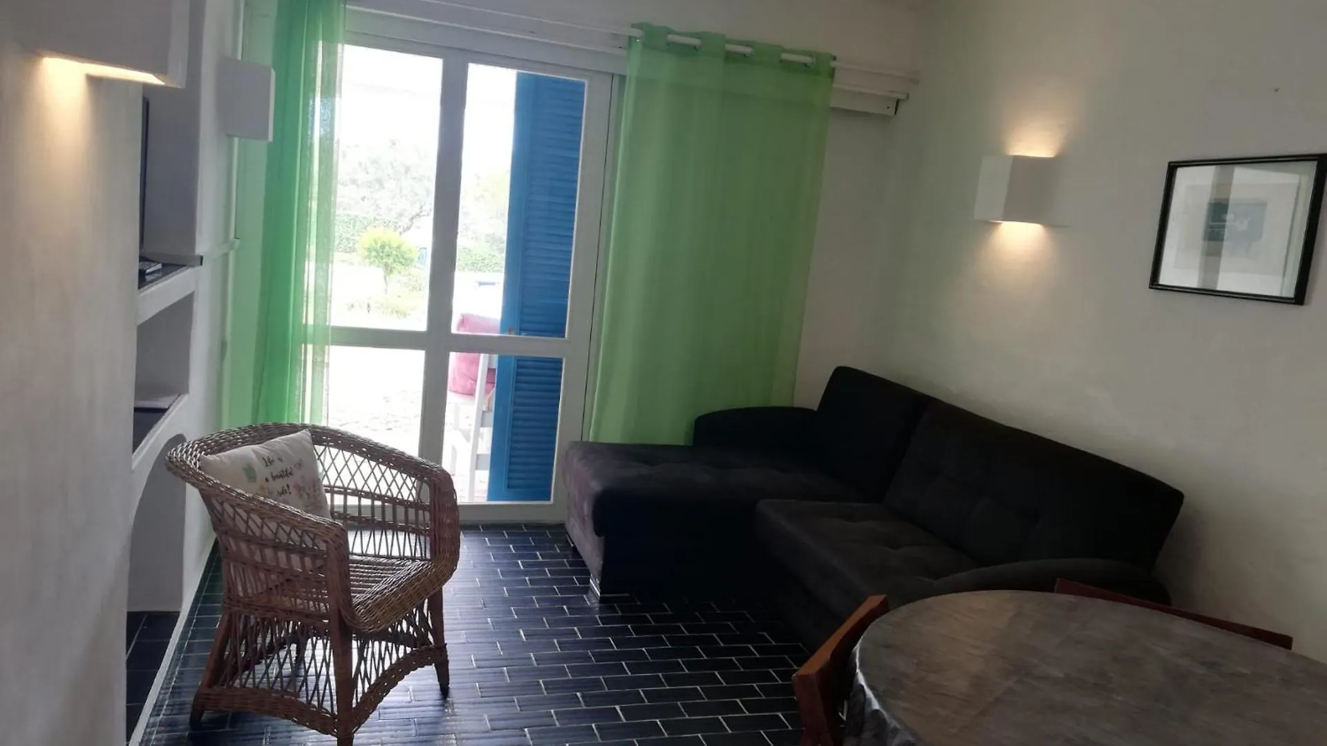 Guest house Balaia Gardens, Jardins Da Balaia Hotel Albufeira